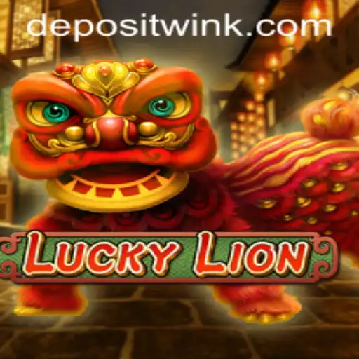 Unveiling the World of LuckyLion: A Comprehensive Guide