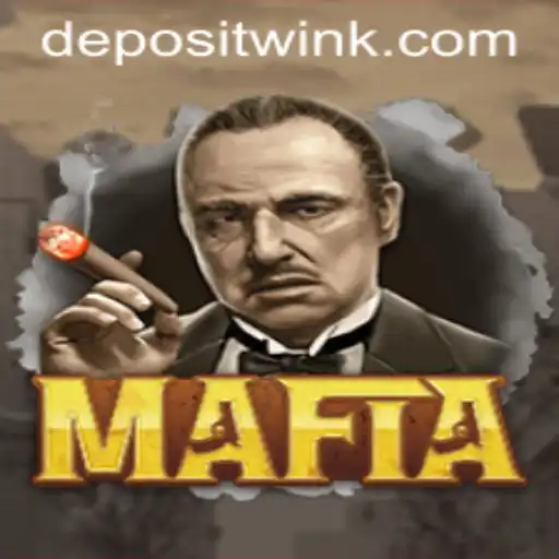 Exploring the Intriguing World of Mafia Game: Introduction, Rules, and Dynamics