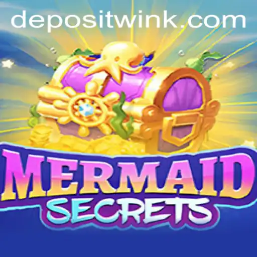 Unveiling the Enchanting Underwater World of MermaidSecrets