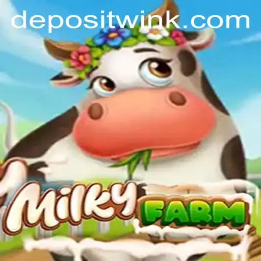 Exploring the Exciting World of MilkyFarm