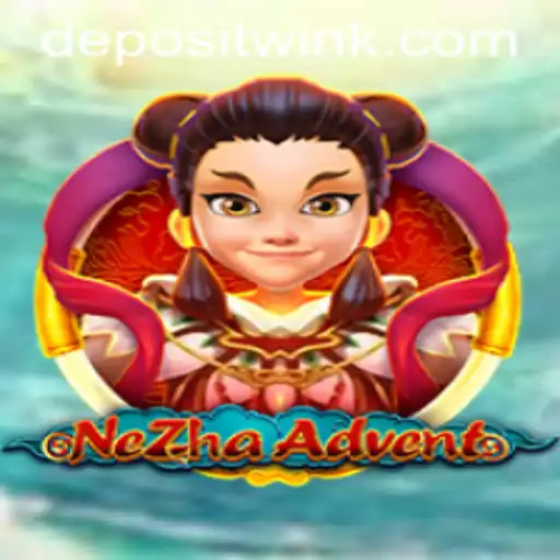 NeZhaAdvent Unveiled: A Journey Into a Fantasy World