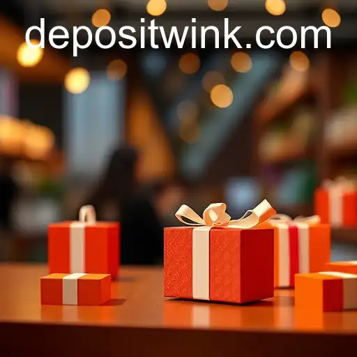 Exclusive Offers