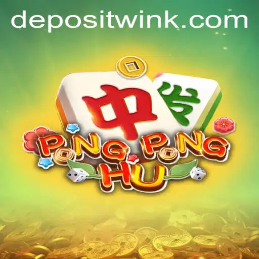 Exploring the Exciting World of PONGPONGHU: A Unique Gaming Experience