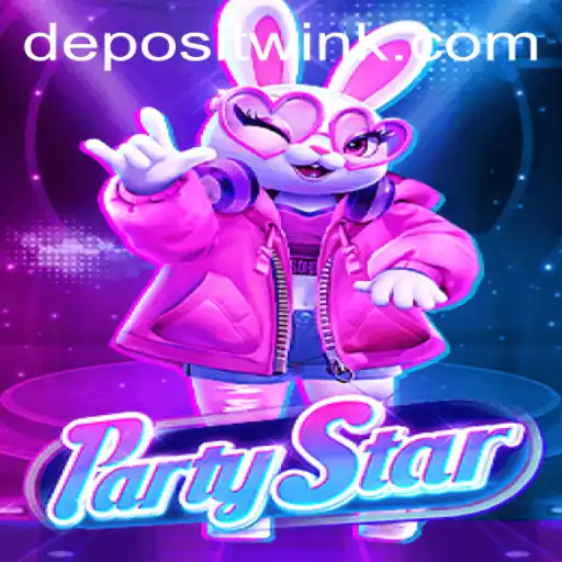 PartyStar: Revolutionizing Multiplayer Gaming with 6566 com