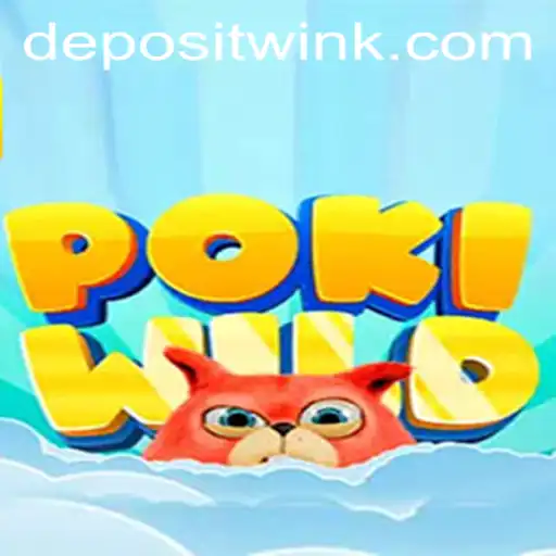 Exploring the Exciting World of PokiWild: A Captivating Gaming Adventure