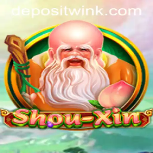 Exploring the Thrilling World of ShouXin: Rules, Description, and More