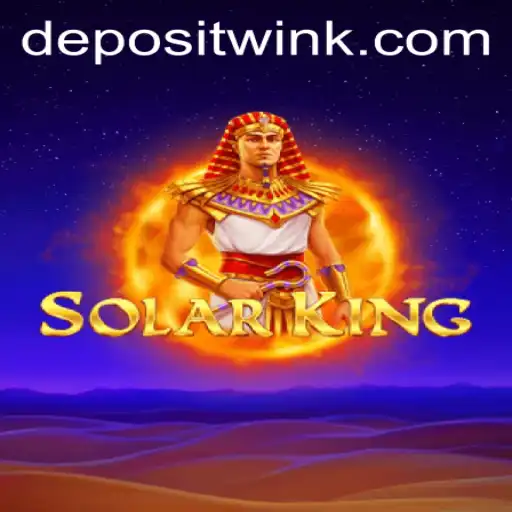 SolarKing: An Epic Journey in the Universe of 6566 com