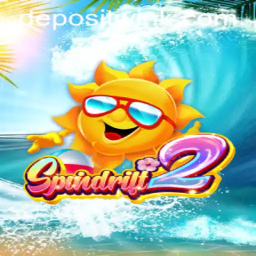 Exploring Spindrift2: The Fantasy Adventure of the Year