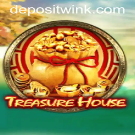Exploring TreasureHouse: A Thrilling Adventure Awaits with 6566 com