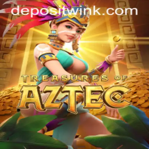 Unveiling the Secrets of Treasures of Aztec: A Deep Dive into a Gaming Phenomenon