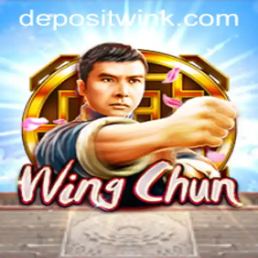 Exploring the Exciting World of WingChun: A Unique Strategy Game by 6566 com