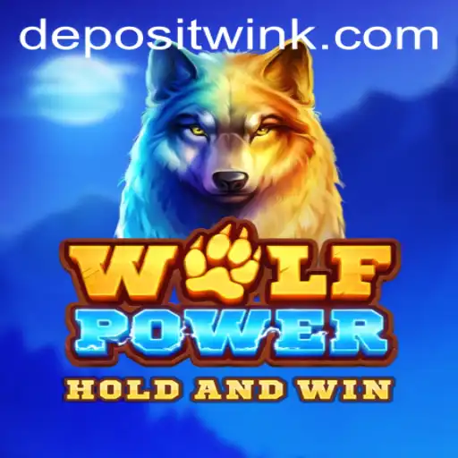 Discover the Thrilling World of WolfPower: The Game Redefining Adventure