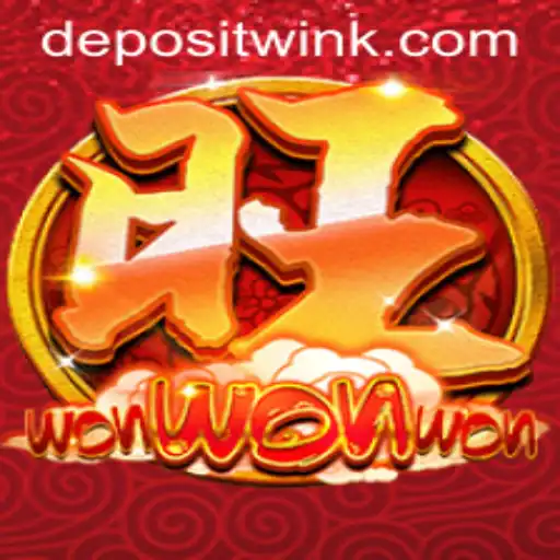 Exploring the World of WonWonWon: A New Dimension in Gaming