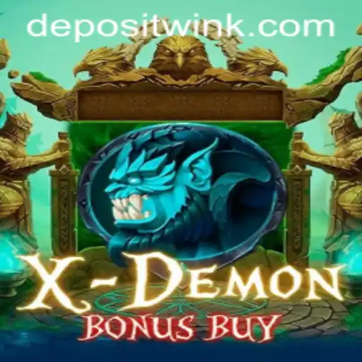 Exploring XDemonBonusBuy: The Thrilling World of Online Gaming